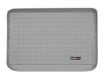 WeatherTech 42057 - Cargo Area Liner