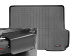 WeatherTech 40188SK - Cargo Area Liner