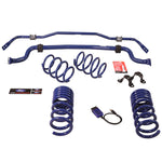 Ford Racing M-9602-M - Suspension Kit