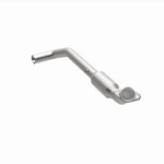 Magnaflow 4651155 - Catalytic Converter
