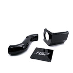 HSP Diesel 402-HSP-CP - Engine Cold Air Intake Performance Kit