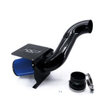 HSP Diesel 402-HSP-GB - Engine Cold Air Intake Performance Kit