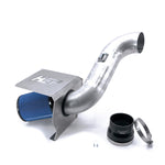HSP Diesel 402-HSP-RAW - Engine Cold Air Intake Performance Kit