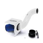 HSP Diesel 402-HSP-W - Engine Cold Air Intake Performance Kit
