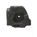 Titan Fuel Tanks 4020208 - Fuel Tank