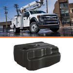 Titan Fuel Tanks 4020217 - Fuel Tank
