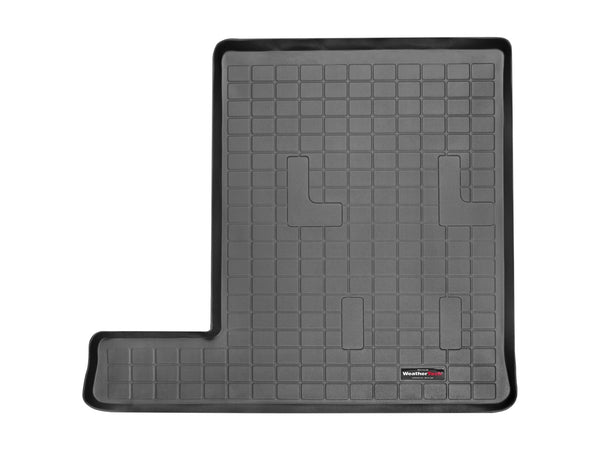 WeatherTech - Cargo Liner - 40231