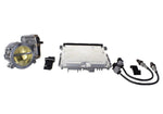 Ford Racing M-6017-73M - Vehicle Tuning Software Kit