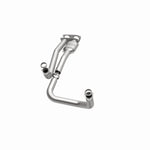 Magnaflow 93607 - Catalytic Converter