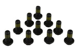 Ford Racing M-4210-R - Differential Ring and Pinion Bolt Set