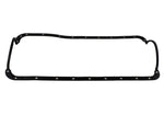 Ford Racing M-6710-A460 - Engine Oil Pan Gasket