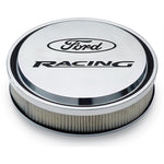 Ford Racing 302-383 - Air Cleaner Assembly