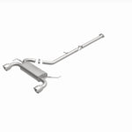 Magnaflow 19342 - Exhaust System Kit