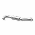 Magnaflow 52428 - Catalytic Converter