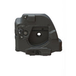 Titan Fuel Tanks 4030203 - Fuel Tank