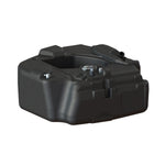 Titan Fuel Tanks 4030213 - Fuel Tank