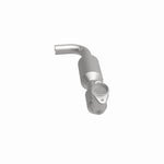 Magnaflow 280007 - Catalytic Converter