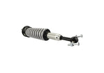 Ford Racing M-18001-F15AF - Coilover