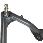 Camburg CAM-210051 - Suspension Control Arm Kit