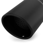Magnaflow 19584 - Exhaust System Kit