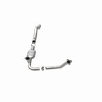 Magnaflow 93416 - Catalytic Converter