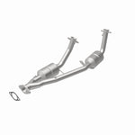 Magnaflow 23382 - Catalytic Converter