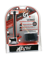 Bully Dog 40410 - Computer Chip Programmer