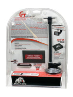 Bully Dog 40410 - Computer Chip Programmer