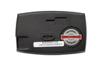 Bully Dog 40410 - Computer Chip Programmer
