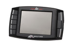 Bully Dog 40417 - Computer Chip Programmer
