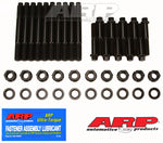 ARP 134-5604 - Engine Crankshaft Main Bearing Cap Stud