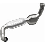 Magnaflow 51324 - Catalytic Converter