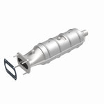 Magnaflow 339202 - Catalytic Converter