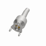 Magnaflow 21-538 - Catalytic Converter