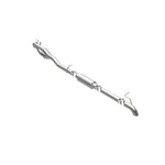Magnaflow 17200 - Exhaust System Kit