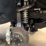 Camburg CAM-310114 - Steering Knuckle Kit