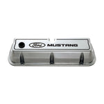 Ford Racing 302-030 - Engine Valve Cover