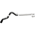 Magnaflow 17067 - Exhaust System Kit
