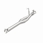Magnaflow 19440 - Exhaust Muffler Kit