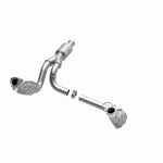 Magnaflow 51578 - Catalytic Converter