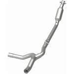 Magnaflow 4651610 - Catalytic Converter