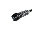 Ford Racing M-18001-RAF - Coilover