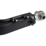 Camburg CAM-310187-GRY - Suspension Control Arm Kit