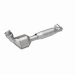 Magnaflow 93664 - Catalytic Converter