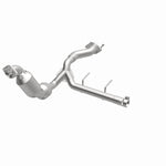 Magnaflow 280758 - Catalytic Converter