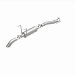 Magnaflow 17117 - Exhaust System Kit