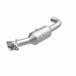 Magnaflow 52296 - Catalytic Converter