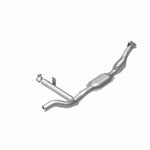 Magnaflow 49009 - Catalytic Converter