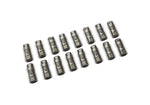 Ford Racing M-6500-R302H - Engine Valve Lifter