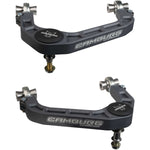 Camburg CAM-110211-GRY - Suspension Control Arm Kit